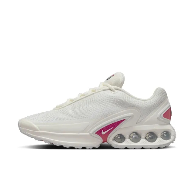 Nike Air Max DN Women's - Sail