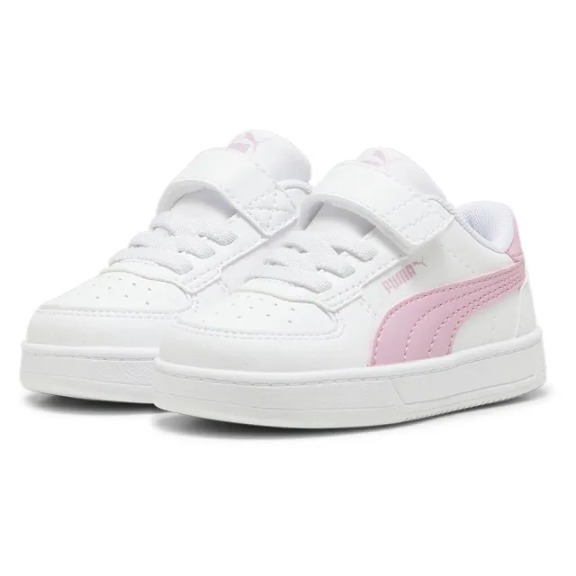 Puma Caven 2.0 Ac+ Trainers