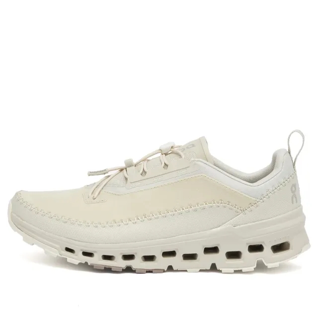 ON Men's Cloudaway 2 Sand/Ice