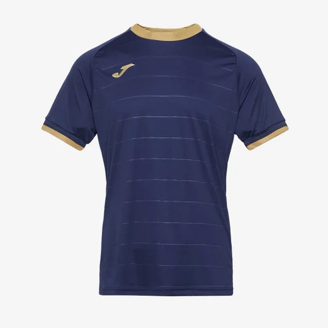 Joma Gold V SS Jersey