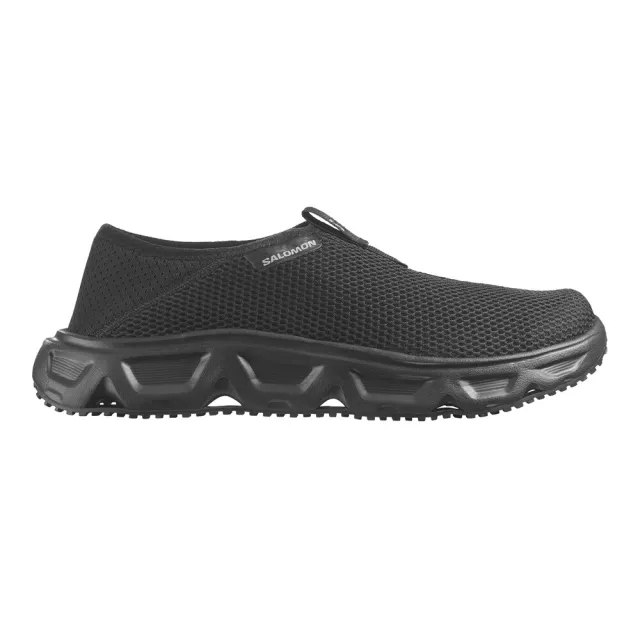 Salomon Reelax Moc 6.0