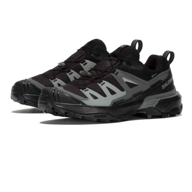 Salomon X Ultra 360 GORE-TEX Walking Shoes - SS25