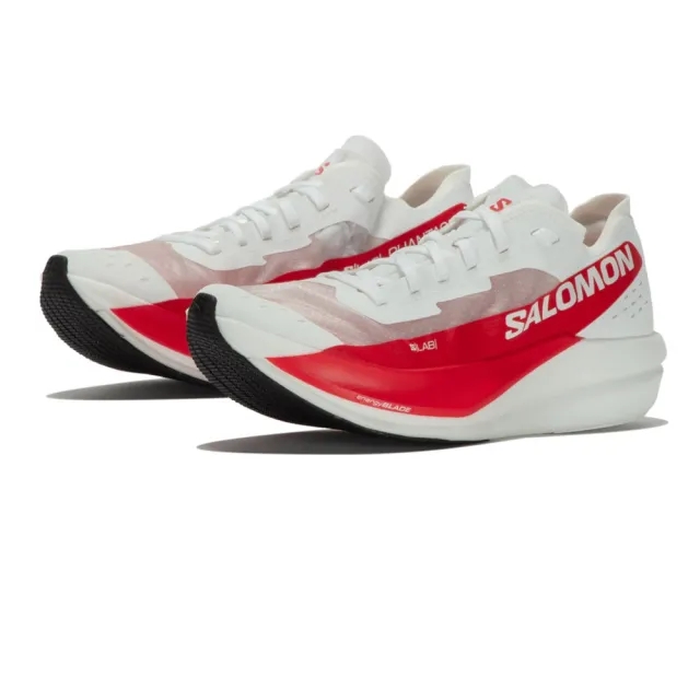 Salomon S/LAB Phantasm 2 Running Shoes - AW24