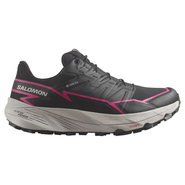 Salomon Thundercross GORE-TEX Women's Trail Running Shoes - AW24