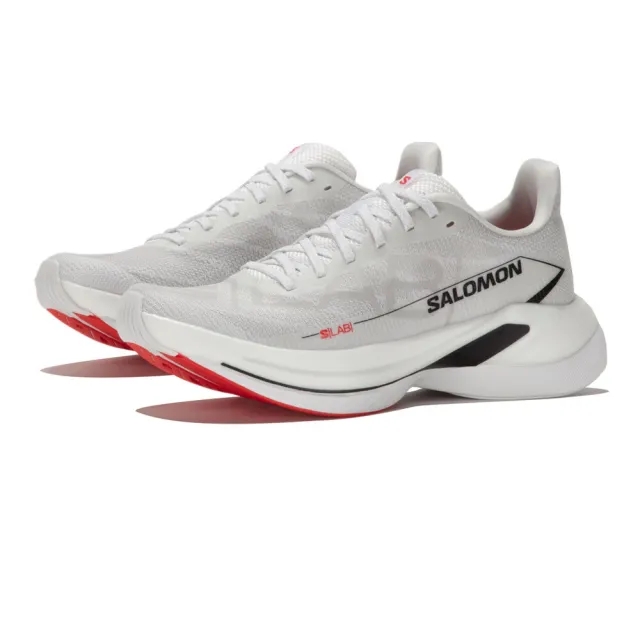 Salomon S/LAB Spectur Running Shoes - AW24