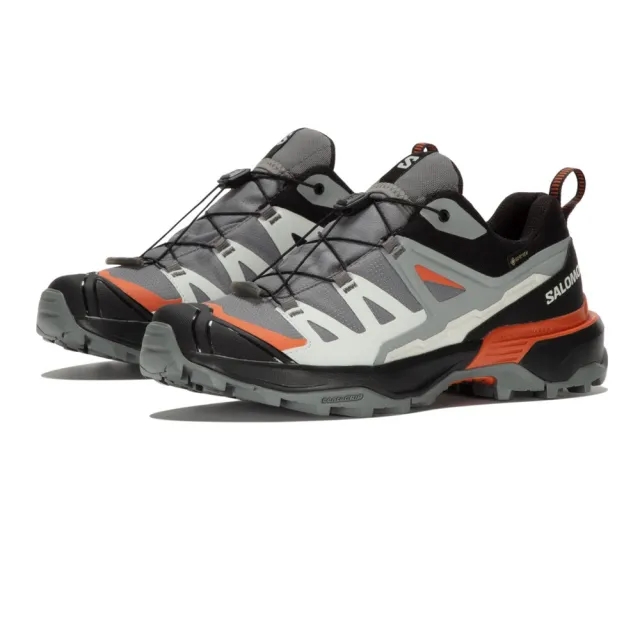 Salomon X Ultra 360 Gore-tex