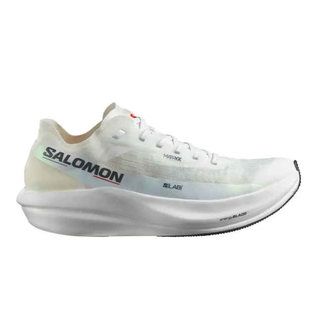 Salomon S/lab Phantasm 2 Made In France