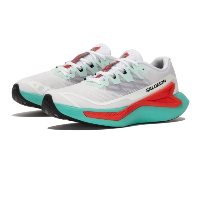 Salomon DRX Bliss 2 Running Shoes - AW24