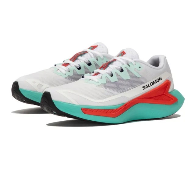 Salomon DRX Bliss 2 Women's Running Shoes - AW24