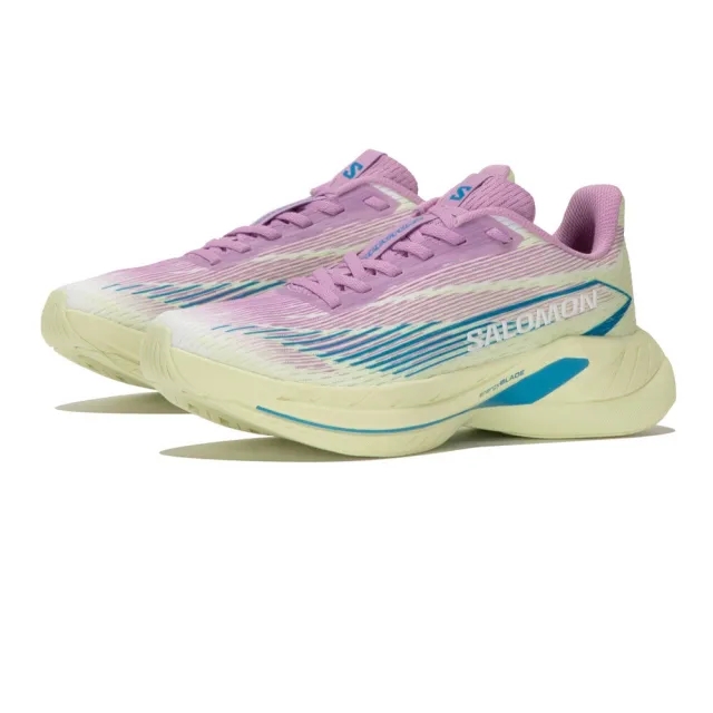 Salomon Spectur 2