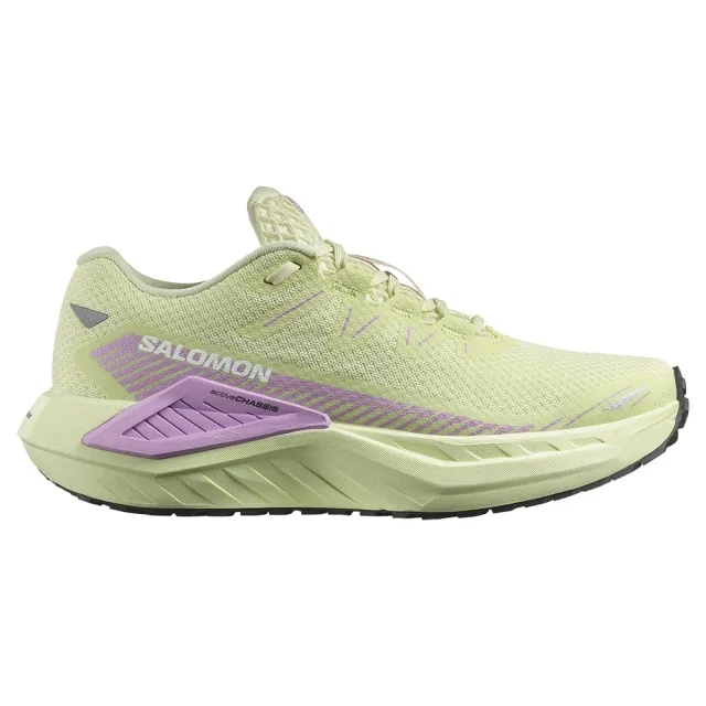 Salomon DRX DEFY GRVL Women's Running Shoes - AW24