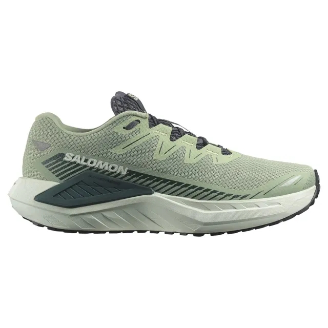 Salomon Drx Defy Grvl
