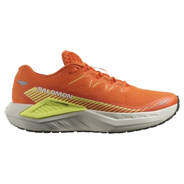 Salomon DRX DEFY GRVL Running Shoes - AW24