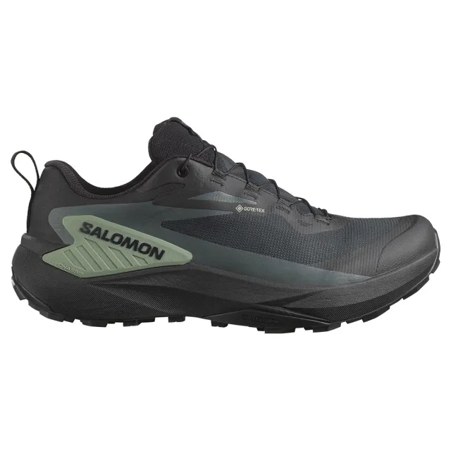 Salomon Genesis GORE-TEX Trail Running Shoes - AW24