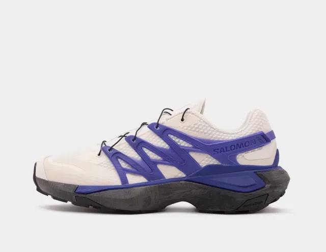 Salomon Xt Pu.re Advanced
