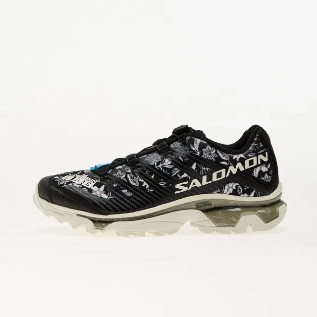 Salomon Xt-4 Og Needlepoint
