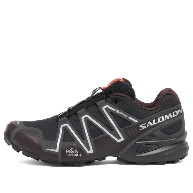 Salomon SPEEDCROSS 3 GORE-TEX