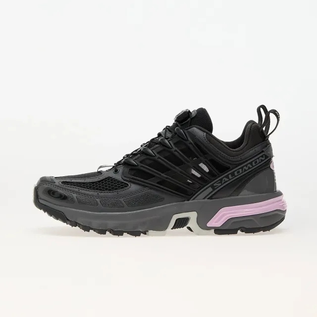 Salomon Acs Pro
