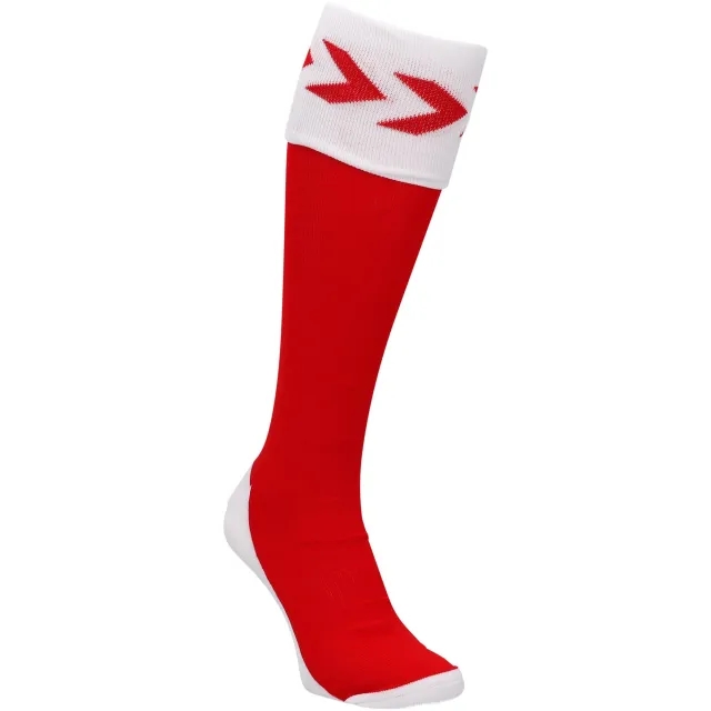 Sunderland Hummel Home Sock 2024-25 - Kids