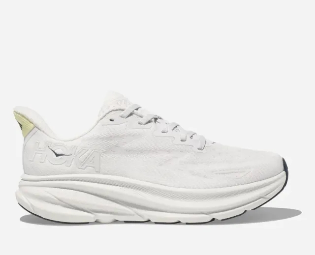 Hoka One One Hoka Hoka Clifton 9 Women's Running Shoes - SS25