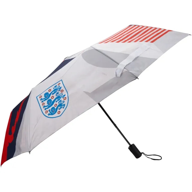 England Umbrella