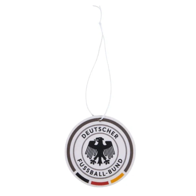 Fanatics Unlabeled DFB Car Air Freshener