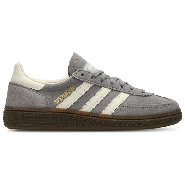 Adidas Handball Spezial - Grey
