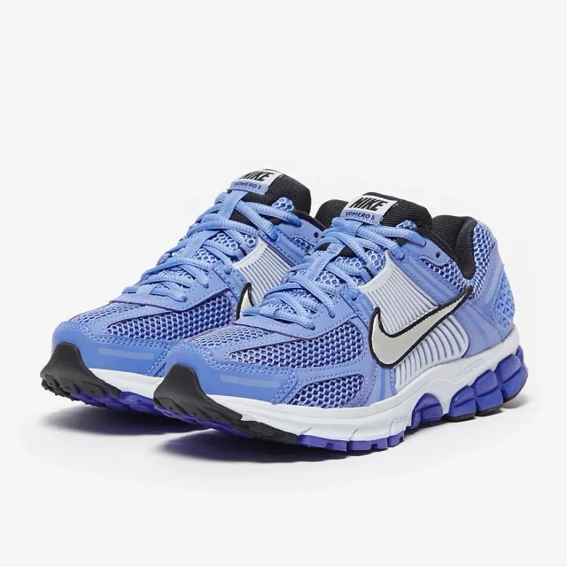 Nike Sportswear Womens Zoom Vomero 5