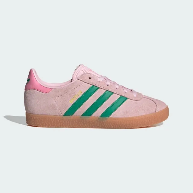 adidas Originals GAZELLE J