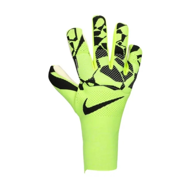 Nike Vapor Dynamic Fit GK Gloves
