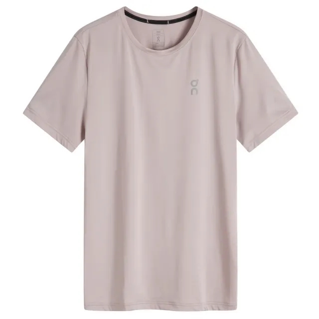 ON Men's Core-T Fade