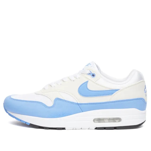 Nike WMNS AIR MAX 1