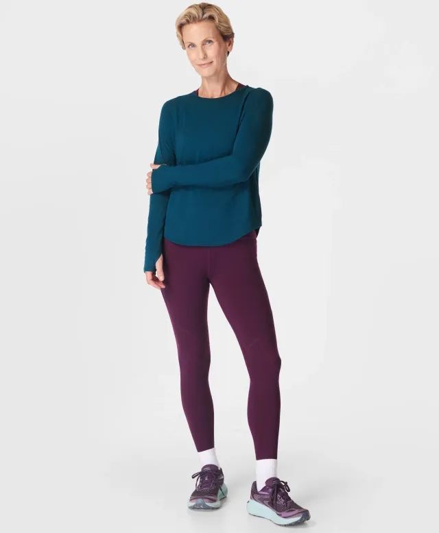 Sweaty Betty Power Gym Leggings