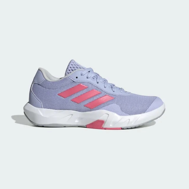 Adidas Amplimove Trainers