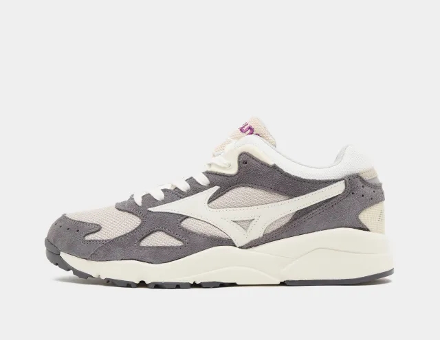 Mizuno SKY MEDAL