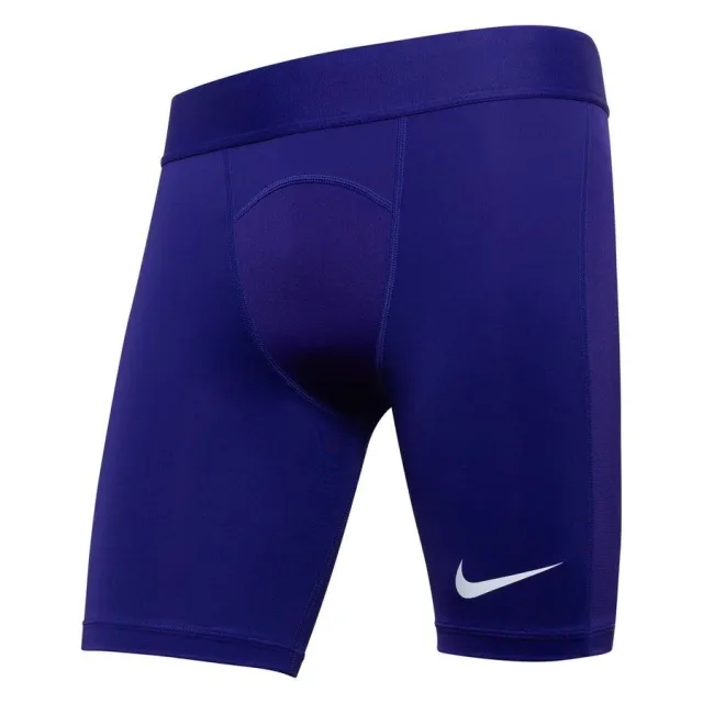 Nike Pro Compression Tights Dri-Fit Strike - ['Purple']