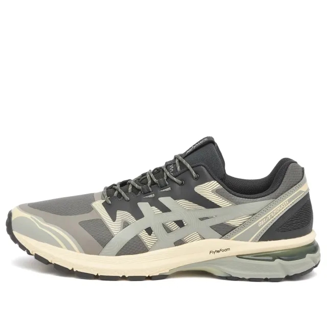 Asics GEL-TERRAIN