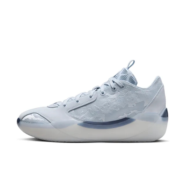Nike Jordan AIR JORDAN XXXIX