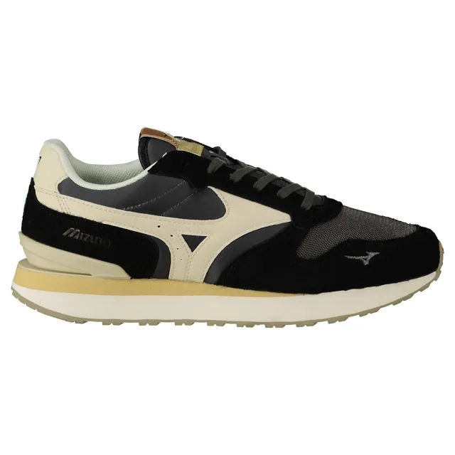 Mizuno Rb87 Trainers