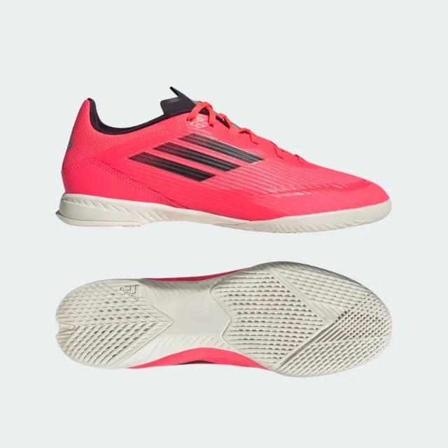 adidas F50 League Indoor Boots