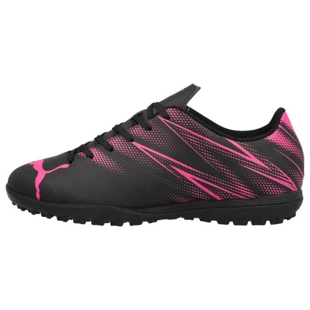 Puma Attacanto Junior TT Football Boots