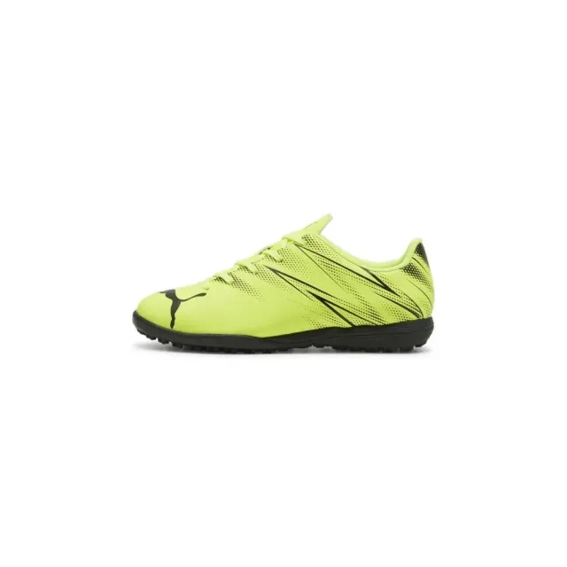 Puma Attacanto Junior TT Football Boots