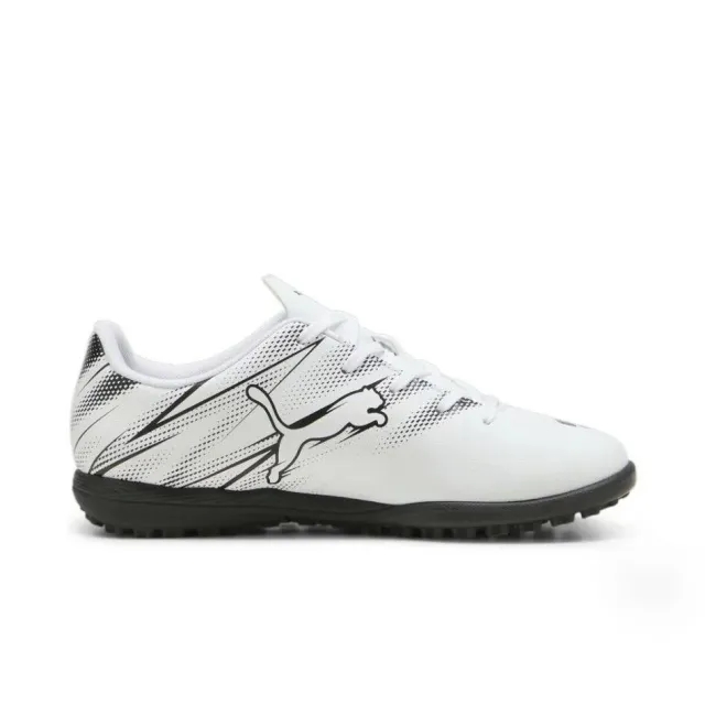 Puma Attacanto Junior TT Football Boots