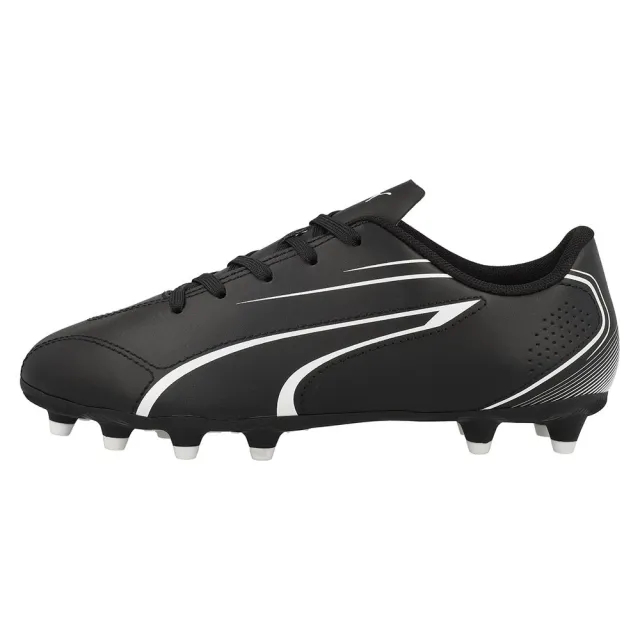 Puma Vitoria Fg/ag Football Boots
