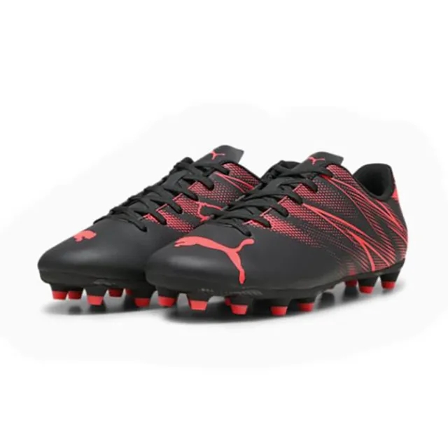Puma Attacanto Fg/ag Football Boots