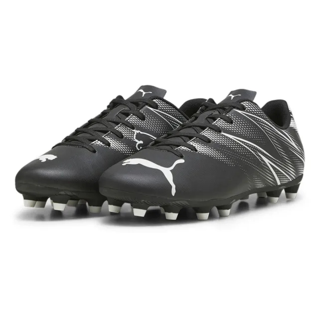 Puma Attacanto Fg/ag Football Boots