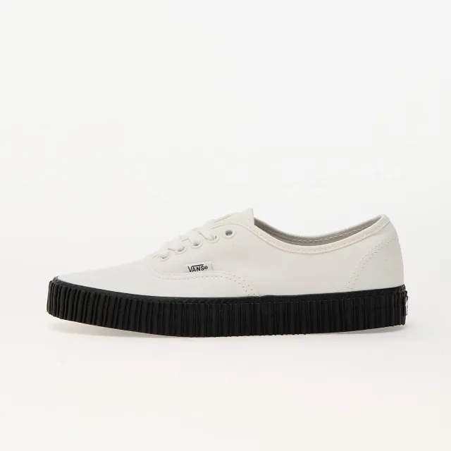 Sneakers Vans Authentic Creeper Grunge Core White Eur 36.5