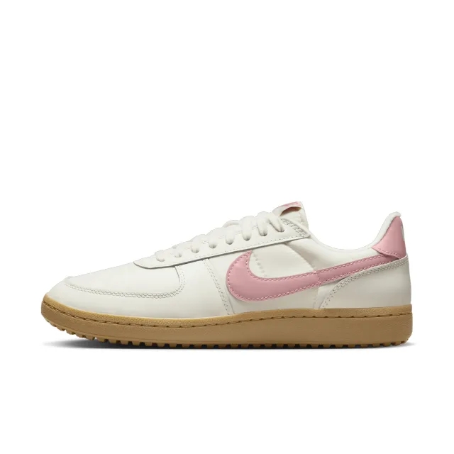 Nike Field General, White