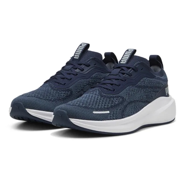 Puma Skyrocket Lite Engineered Trainer