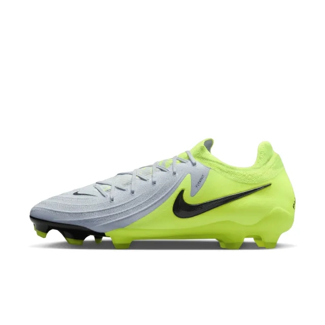 Nike Phantom GX II Pro FG